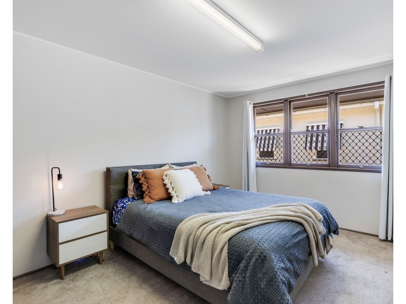 46A Wallace Street, Newtown QLD 4350