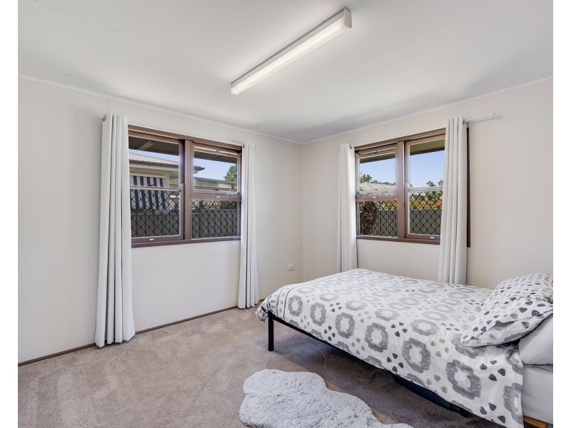 46A Wallace Street, Newtown QLD 4350