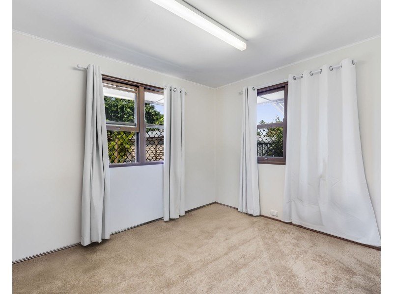 46A Wallace Street, Newtown QLD 4350