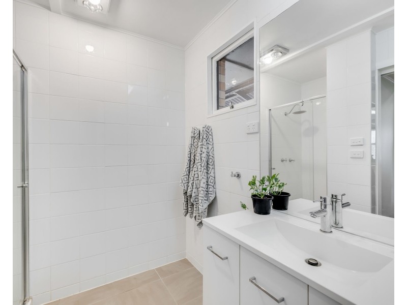 46A Wallace Street, Newtown QLD 4350