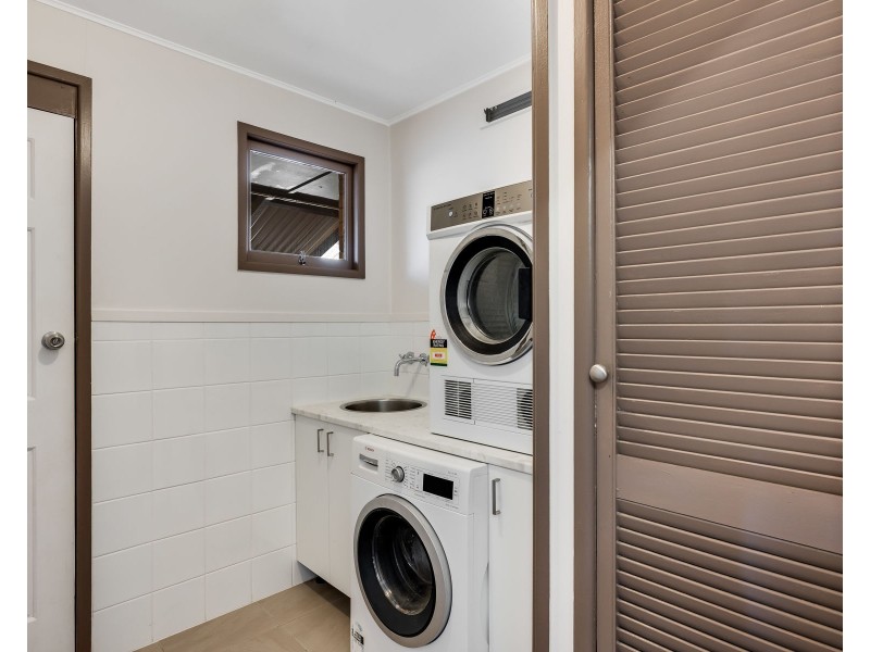 46A Wallace Street, Newtown QLD 4350