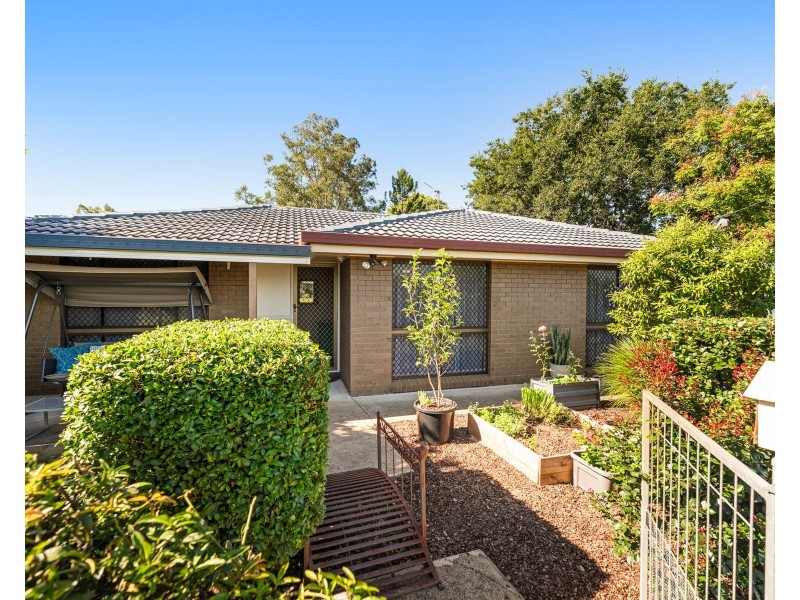 68 Railway Street, Helidon QLD 4344
