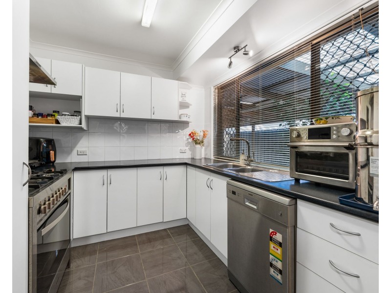 68 Railway Street, Helidon QLD 4344