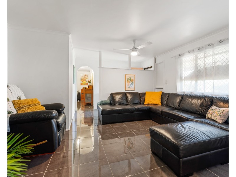 68 Railway Street, Helidon QLD 4344