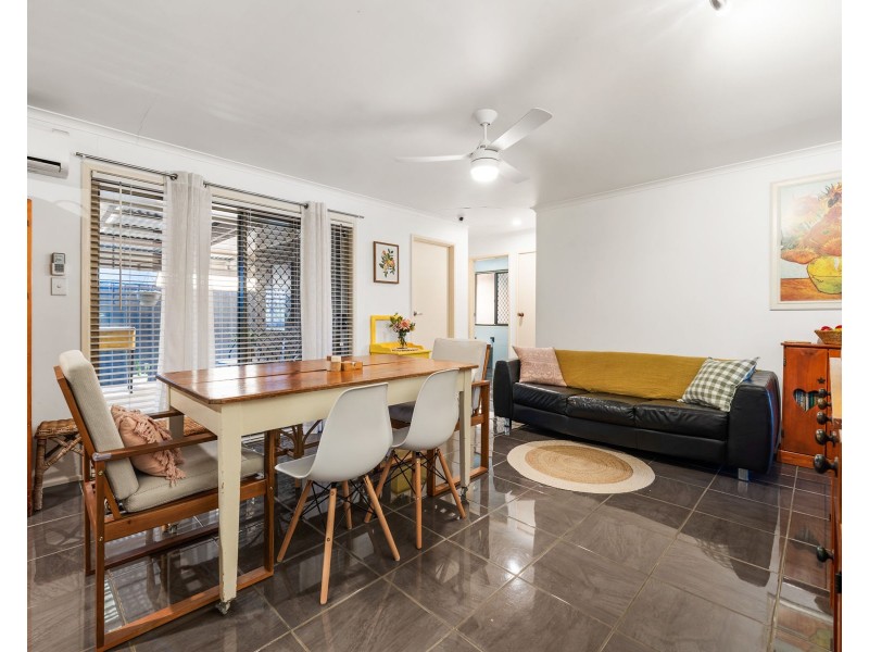 68 Railway Street, Helidon QLD 4344