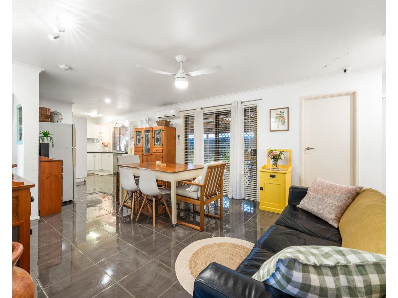 68 Railway Street, Helidon QLD 4344
