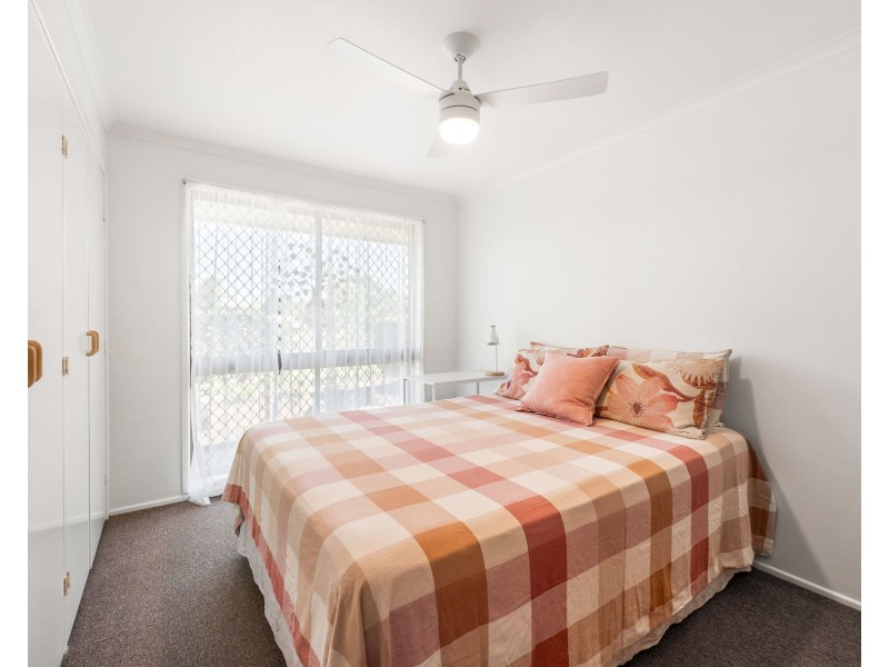 68 Railway Street, Helidon QLD 4344