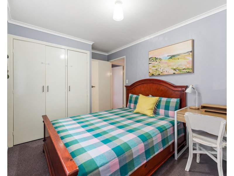 68 Railway Street, Helidon QLD 4344