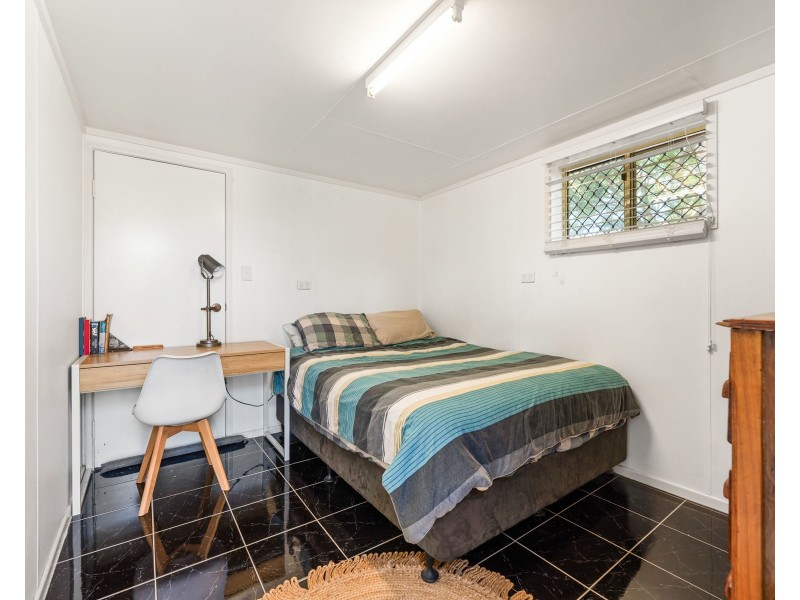68 Railway Street, Helidon QLD 4344
