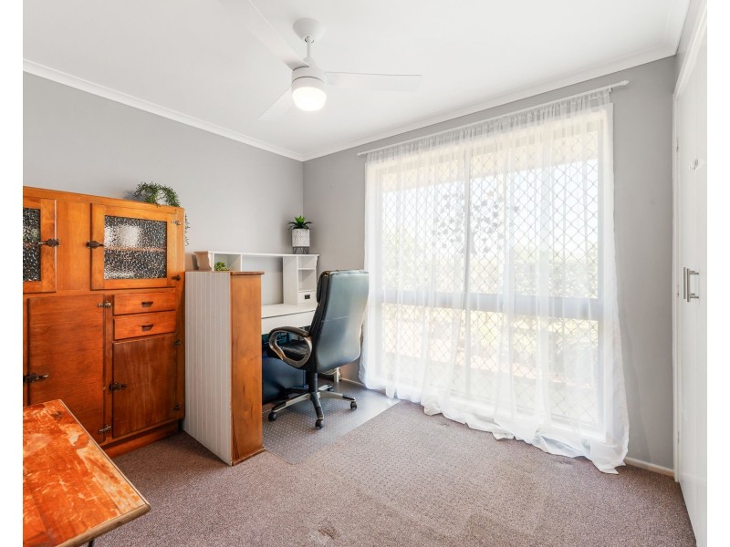 68 Railway Street, Helidon QLD 4344