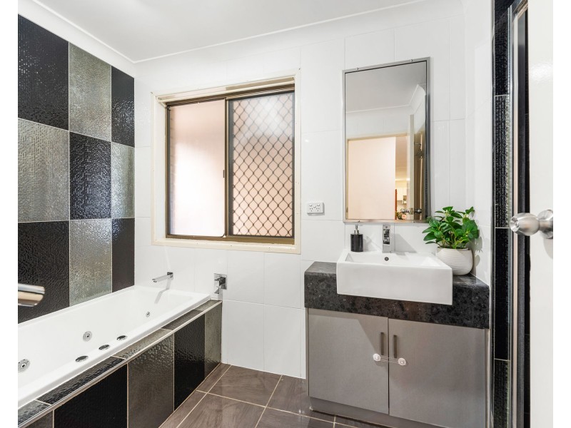 68 Railway Street, Helidon QLD 4344