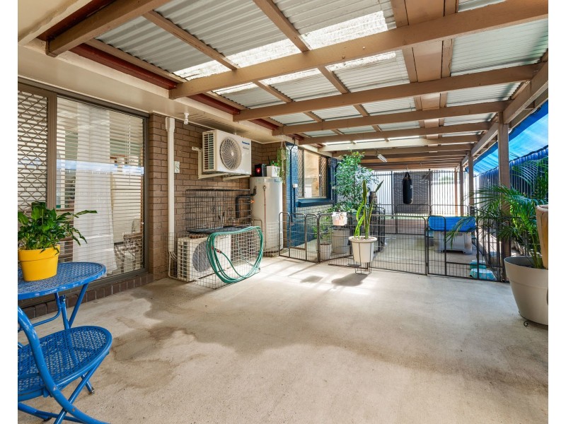 68 Railway Street, Helidon QLD 4344