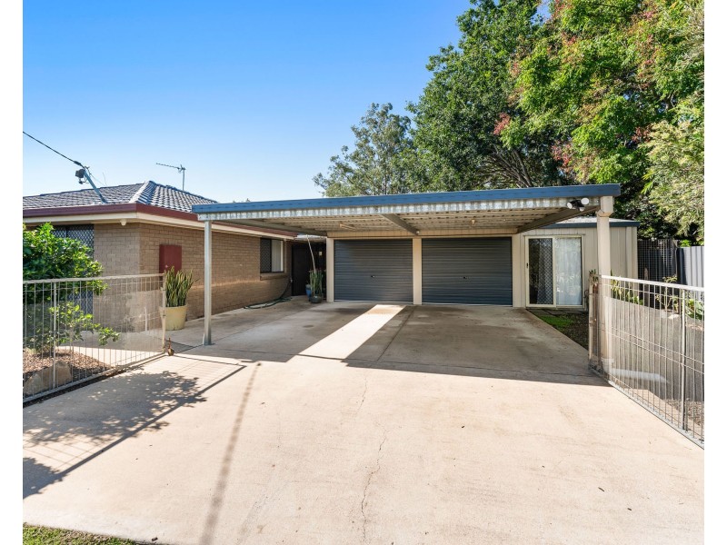 68 Railway Street, Helidon QLD 4344