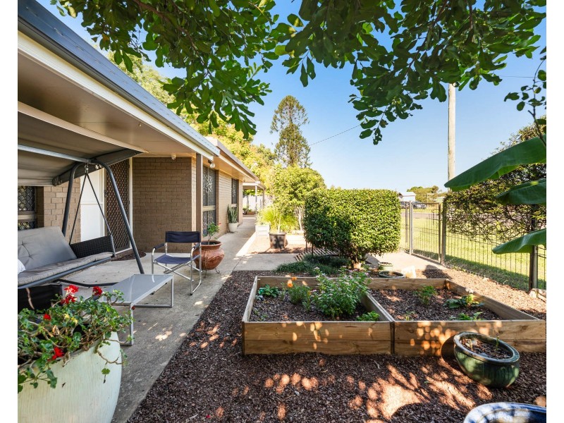 68 Railway Street, Helidon QLD 4344