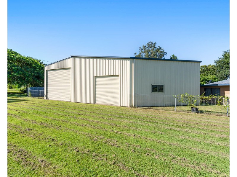 68 Railway Street, Helidon QLD 4344