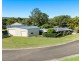 68 Railway Street, Helidon QLD 4344