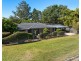 68 Railway Street, Helidon QLD 4344
