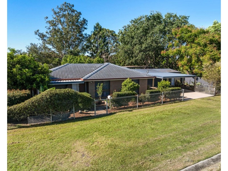 68 Railway Street, Helidon QLD 4344