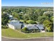 68 Railway Street, Helidon QLD 4344