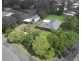 15 De Gruchy Court, Highfields QLD 4352