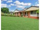 15 De Gruchy Court, Highfields QLD 4352