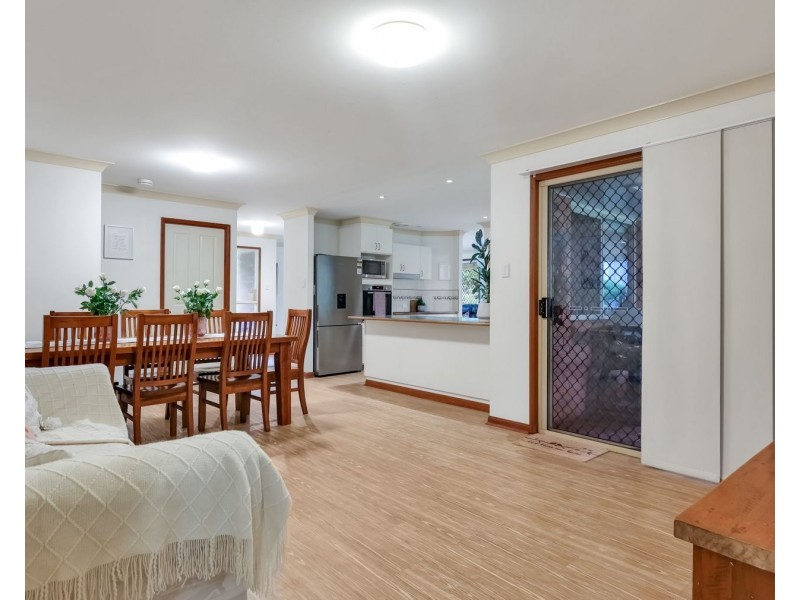 15 De Gruchy Court, Highfields QLD 4352