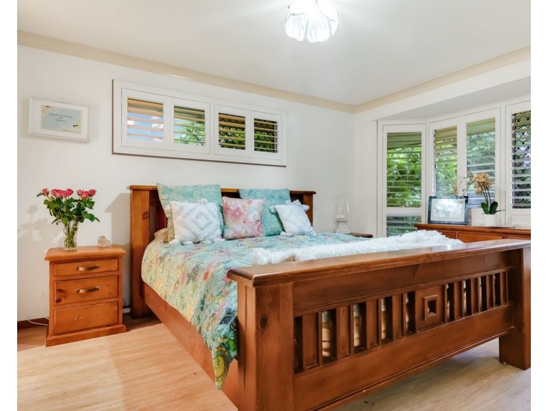 15 De Gruchy Court, Highfields QLD 4352