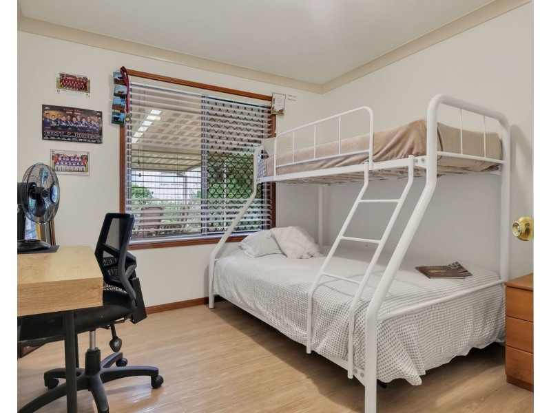 15 De Gruchy Court, Highfields QLD 4352