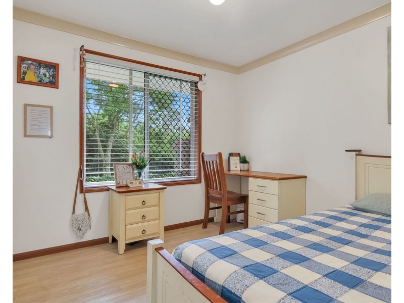 15 De Gruchy Court, Highfields QLD 4352