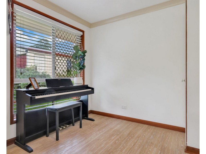 15 De Gruchy Court, Highfields QLD 4352