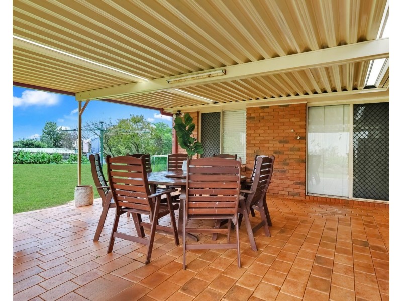 15 De Gruchy Court, Highfields QLD 4352