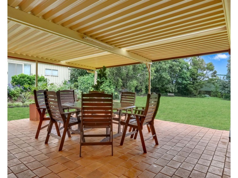 15 De Gruchy Court, Highfields QLD 4352