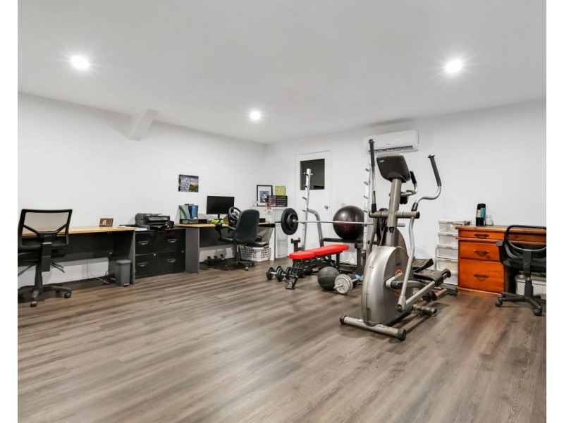 15 De Gruchy Court, Highfields QLD 4352