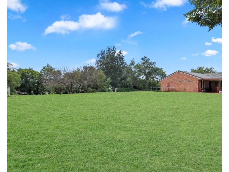 15 De Gruchy Court, Highfields QLD 4352