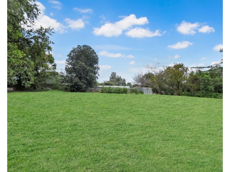 15 De Gruchy Court, Highfields QLD 4352