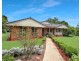15 De Gruchy Court, Highfields QLD 4352