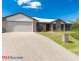 11 Balaroo Drive, Glenvale QLD 4350