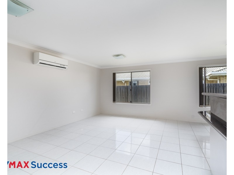 11 Balaroo Drive, Glenvale QLD 4350