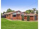 63 Agnes Street, Centenary Heights QLD 4350