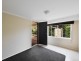 63 Agnes Street, Centenary Heights QLD 4350