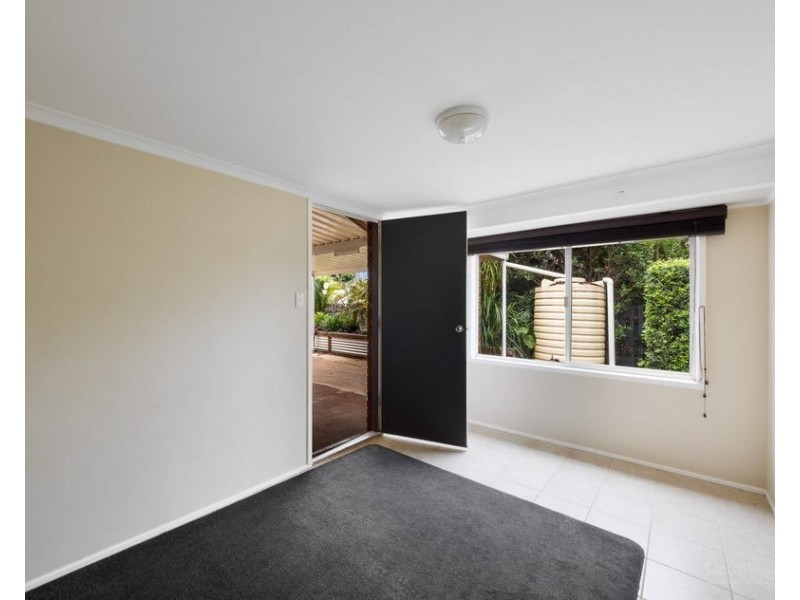 63 Agnes Street, Centenary Heights QLD 4350