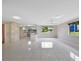 63 Agnes Street, Centenary Heights QLD 4350