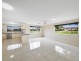 63 Agnes Street, Centenary Heights QLD 4350
