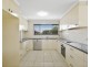 63 Agnes Street, Centenary Heights QLD 4350