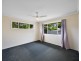 63 Agnes Street, Centenary Heights QLD 4350