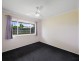 63 Agnes Street, Centenary Heights QLD 4350