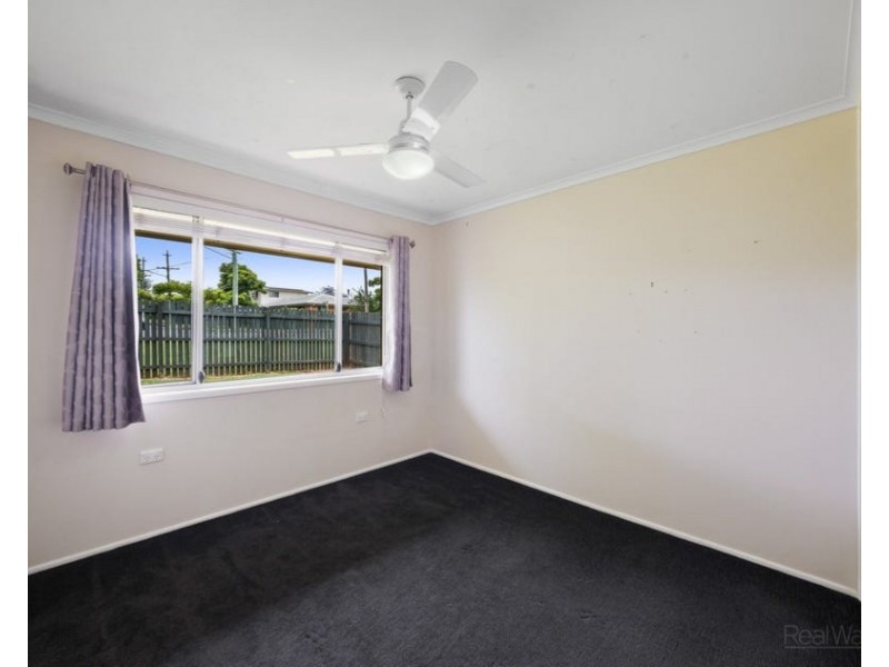 63 Agnes Street, Centenary Heights QLD 4350