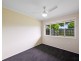 63 Agnes Street, Centenary Heights QLD 4350