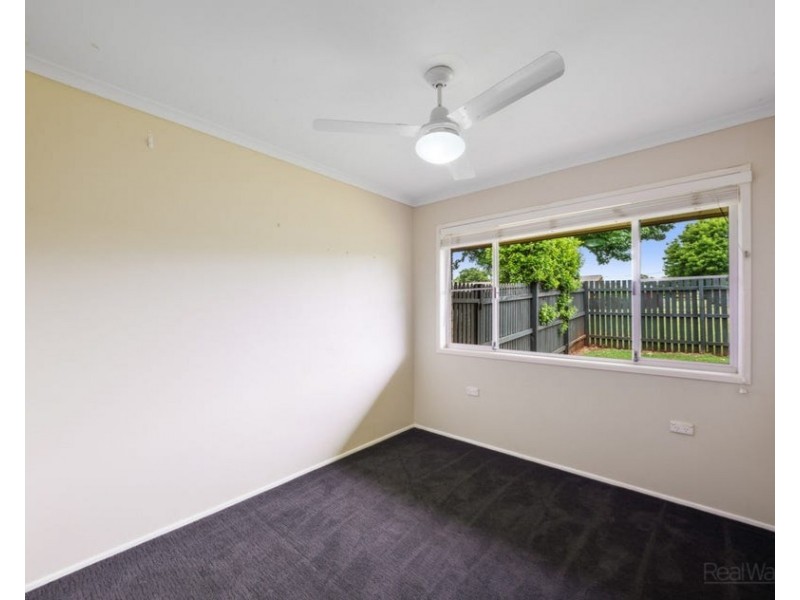 63 Agnes Street, Centenary Heights QLD 4350