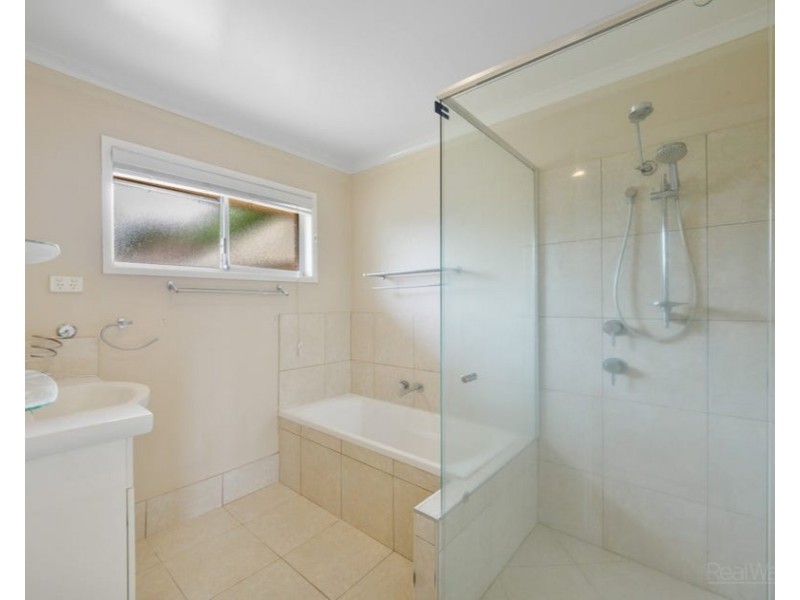 63 Agnes Street, Centenary Heights QLD 4350